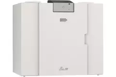 Brink de récupération de chaleur Flair 300 4/0 enthalpie droite