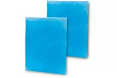Jeu de filtres G4 pour récupérateur de chaleur Brink Renovent Sky 300