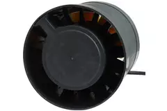 Ventilateur de gaine 160mm flux mixte ETAMASTER - EM 160 E2 02