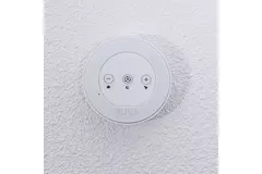 Commande BUVA Evolution RF - 230 volts