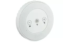 Commande BUVA Evolution RF avec capteur de CO2 - 230 volts