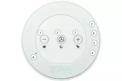 Commande BUVA Evolution RF - 230 volts