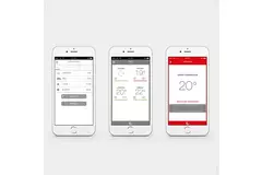Vasco Gateway pour le contrôle des applications