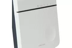 Capteur Orcon de contrôle du CO2 15RF
