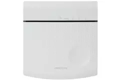 Capteur Orcon de contrôle du CO2 15RF