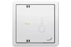 Capteur de CO2 Zehnder 0-10V 67 Encastré