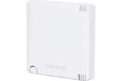 Vent-Axia Multihome capteur de température et d'humidité sans fil/filaire - HUMM