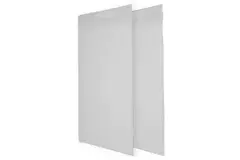 Filterset Codumé HRU 3 BV(N) RC G3 (modèle gant de toilette)