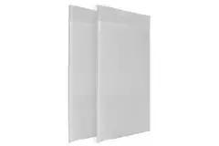 Filterset Codumé HRU 3 BV(N) RC G3 (modèle gant de toilette)