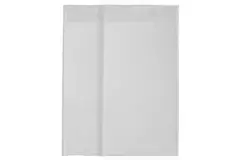 Filterset Codumé HRU 3 BV(N) RC G3 (modèle gant de toilette)