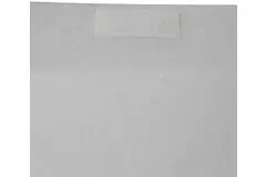 Filterset Codumé HRU 3 BV(N) RC G3 (modèle gant de toilette)