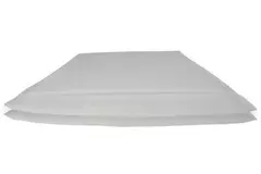 Filterset Codumé HRU 3 BV(N) RC G3 (modèle gant de toilette)