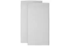 Filterset Codumé HRU 3 BV(N) RC G3 (modèle gant de toilette)