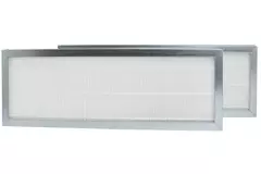 Filterset ComAir HRUC-E RC M5