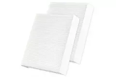 Jeu de filtres G3 pour récupérateur de chaleur Zehnder WHR 918