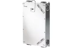 Récupérateur de chaleur compact Vasco D150 - 150 m³/h