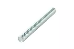 Goujon m8x1000mm galvanisé - (pièce)