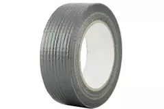 Ruban adhésif 48mm (rouleau de 25m)