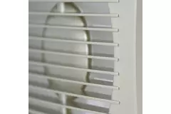 Vmc salle de bain Ø 150 mm Or avec minuterie et capteur d'humidité - EE150HTG