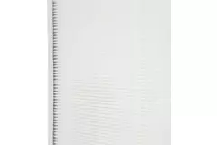 Filterset Samsung ERV 800 / 1000 RC F8