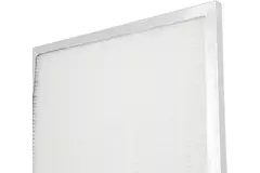 Filterset Samsung ERV 800 / 1000 RC F8