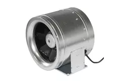 Ventilateur de gaine 250mm flux mixte ETALINE - EL 250 D2 01