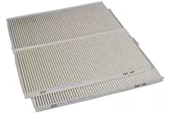 Filterset F7 Itho Daalderop HRU ECO 300 - ISO ePM1 60 % - Marque propre