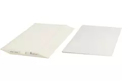 Filtersatz Wolf CWL-2 325/400 Iso Grob 60% / PM1 (G4/F7)