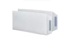 Jeu de filtres G3 pour récupérateur de chaleur Zehnder WHR 90 / 91