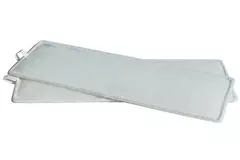 Filterset Orcon HRC EcoMax/MaxComfort 300/400 ISO coarse 45% (marque propre)