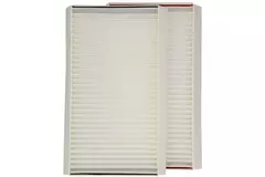 Jeu de filtres G4+F7 pour récupérateur de chaleur Zehnder ComfoAir 180