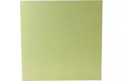 Jante avant en aluminium doré (01-169)