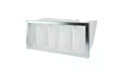 Filtre Inventum Ecolution Combi 50 RC G2