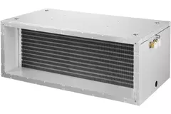 Robinetterie isolée pour eau froide pour ROTO / RHE 4200 V - KWRI 12040 01