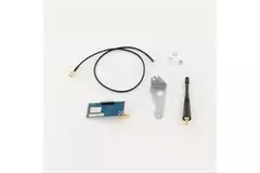 Kit d'installation Zehnder Stork RF pour WHR 930/950/960