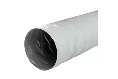 Greydec 200 mm tuyau flexible polyester - 10 m