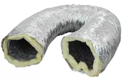 Greyflex Iso 315 pour pompe à chaleur Stiebel