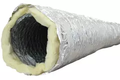 Greyflex Iso 315 pour pompe à chaleur Stiebel