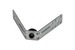 Support V - VH