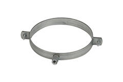 Thermoduct 13mm bracket 315mm - PC13TD315