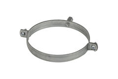Thermoduct 13mm bracket 315mm - PC13TD315