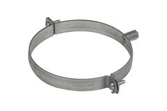 Thermoduct 13mm bracket 315mm - PC13TD315