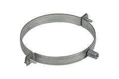 Thermoduct 13mm bracket 315mm - PC13TD315