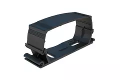 Support de montage Ubbink Air Excellent 55SC