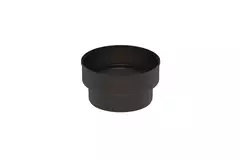 Réducteur Ubbink Aerfoam 160 à 180 mm