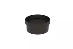 Réducteur Ubbink Aerfoam 180 à 200 mm