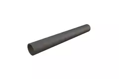Ubbink Aerfoam tuyau de ventilation 180 mm