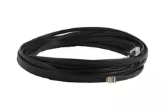 Câble de commande Ubbink Ubiflux 10m