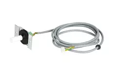 Ubbink Ubiflux capteur RH