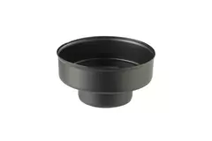 Réducteur Ubbink Aerfoam 125 à 180 mm